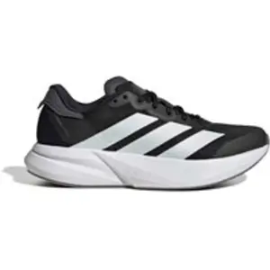 Chaussures de running femme adidas Duramo Speed 2 Noir 44 2/3 IH8211 pas cher