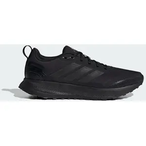 Adidas Chaussures De Running Runfalcon 5 Tr pas cher