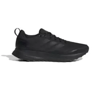 Adidas Chaussure de running Runfalcon 5 TR 49 1/3 NRW66 pas cher