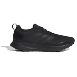 Adidas Chaussures De Running Runfalcon 5 Tr pas cher