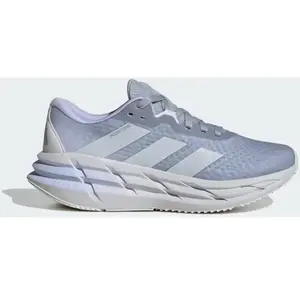 Adidas Chaussures De Running Adistar 3 pas cher