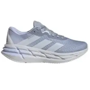 Adidas Chaussures De Running Adistar 3 pas cher