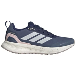 Adidas Chaussures De Running Runfalcon 5 Tr pas cher