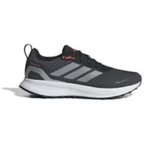 Adidas Chaussures De Running Runfalcon 5 Tr pas cher