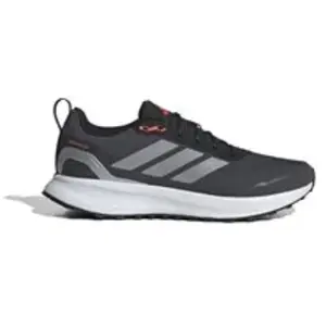 Adidas Chaussure de running Runfalcon 5 TR 47 1/3 NRW66 pas cher