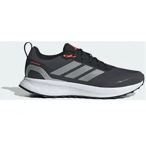 Adidas Chaussure de running Runfalcon 5 TR 49 1/3 NRW66 pas cher