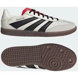 adidas Predator Freestyle blanc 43 1/3Vendu paramazon