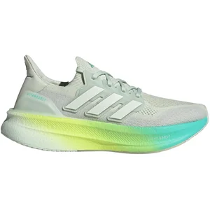 adidas Ultraboost 5 undefined 42 pas cher