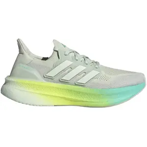 adidas Ultraboost 5 undefined 42 2/3 pas cher