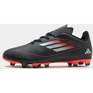 Adidas Chaussures De Foot Pour Enfants F50 Club Fg/mg pas cher
