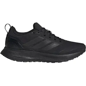 Chaussures de running femme adidas Runfalcon 5 Tr Noir 36 MAG8528240 pas cher