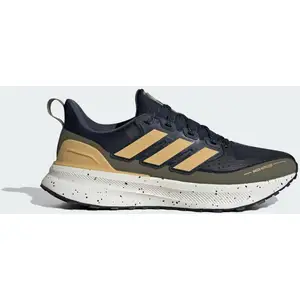 Adidas Chaussures De Running Ultrarun 5 Tr pas cher