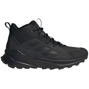 Chaussures de randonnée adidas Terrex Trailmaker 2 Noir 46 2/3 ID0888 pas cher