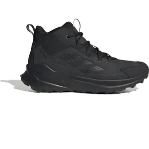 Chaussures de randonnée adidas Terrex Trailmaker 2 Noir 43 1/3 ID0888 pas cher