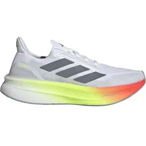 Adidas Chaussure Ultraboost 5x 42 NKQ99 pas cher