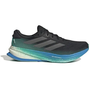 Adidas SUPERNOVA RISE 2 M Homme Noir pas cher