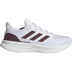 Adidas Chaussures De Running Ultrarun 5 pas cher