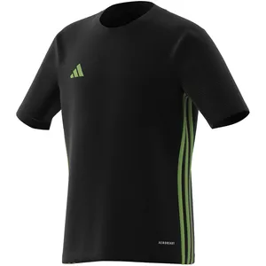 T-shirt Adidas Tabela 23 Jersey Enfants pas cher