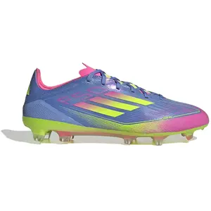 Adidas Chaussures De Football F50 Pro Fg pas cher