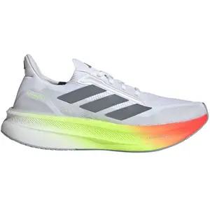 Adidas Chaussure Ultraboost 5x 44 NKQ99 pas cher