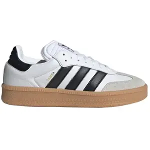 Sneaker Samba XLG, Adidas, adidas Samba OG, en blanc, taille: 42 pas cher