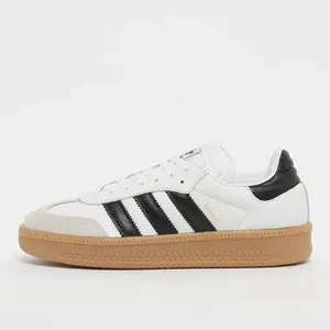 Sneaker Samba XLG, Adidas, adidas Samba OG, en blanc, taille: 46 pas cher