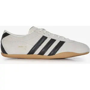 Adidas Tokyo Women's, Grey 40 pas cher