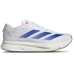 Adidas Chaussure de Running Adizero Sl2 41 1/3 NKW90 pas cher