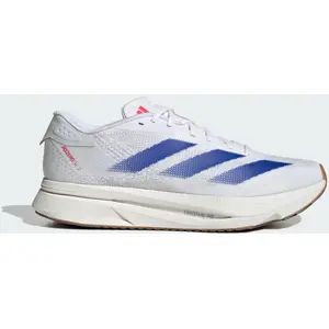Adidas Chaussure de Running Adizero Sl2 42 NKW90 pas cher
