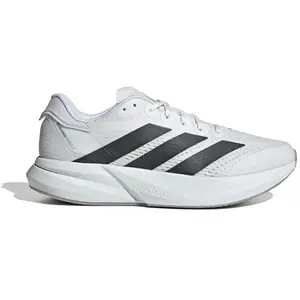 Adidas Chaussure de running Duramo Speed 2 48 NKL71 pas cher