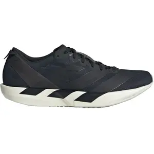 Adidas Chaussures De Running Adizero Adios 9 pas cher