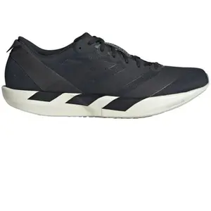 Adidas Chaussure de running Adizero Adios 9 48 NKL80 pas cher