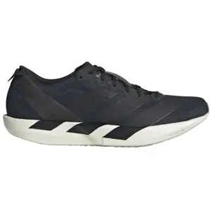 Adidas Chaussures De Running Adizero Adios 9 pas cher