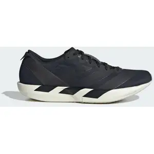 Adidas Chaussure de running Adizero Adios 9 40 NKL80 pas cher