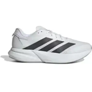 Comparateur de prix : Chaussure de running Duramo Speed 2 43 1/3 NKL71
