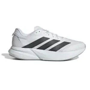 Adidas Chaussure de running Duramo Speed 2 46 2/3 NKL71 pas cher