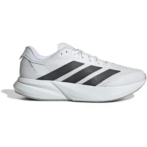 Comparateur de prix : Chaussure de running Duramo Speed 2 44 2/3 NKL71