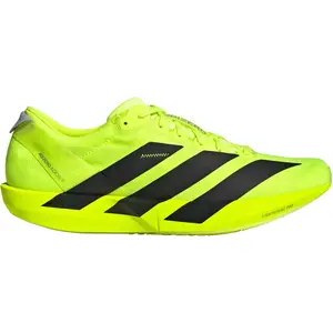 Adidas Adizero Adios 9 pas cher