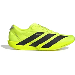 Adidas Adizero Adios 9 pas cher
