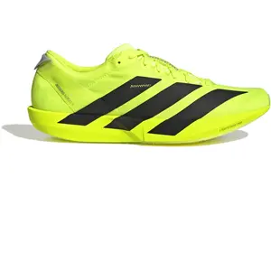 Adidas Adizero Adios 9 pas cher