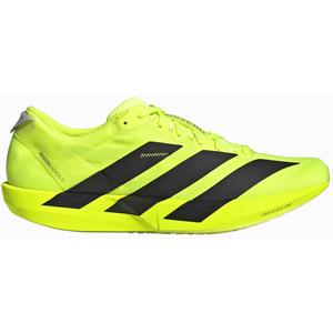 Adidas Adizero Adios 9 pas cher