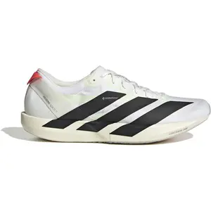 Adidas Chaussures De Running Adizero Adios 9 pas cher
