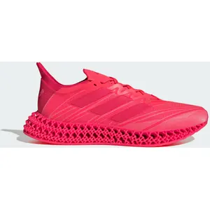 Adidas Chaussure de running 4DFWD 4 42 2/3 NKE06 pas cher