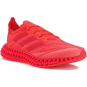 Adidas Chaussure de running 4DFWD 4 43 1/3 NKE06 pas cher
