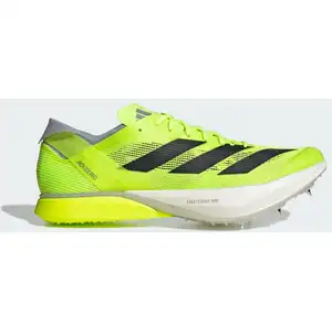 Adidas Chaussure Adizero Avanti 40 2/3 MAU10 pas cher