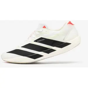 Adidas Chaussures De Running Adizero Adios 9