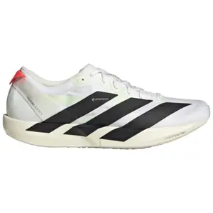 Adidas Chaussures De Running Adizero Adios 9 pas cher