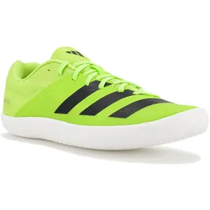 Adidas Chaussure Throwstar 40 LUX47 pas cher