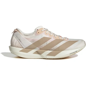 Adidas Adizero Adios 9 pas cher
