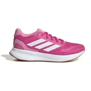 Comparateur de prix : Chaussures de running enfant adidas Runfalcon 5 Rose 38 2/3 MAG9251425